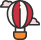 hot-air-balloon-icon