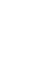 pettch-logo